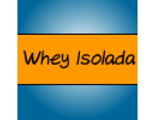 Whey Isolada (29)